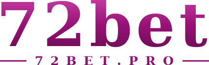 72bet logo