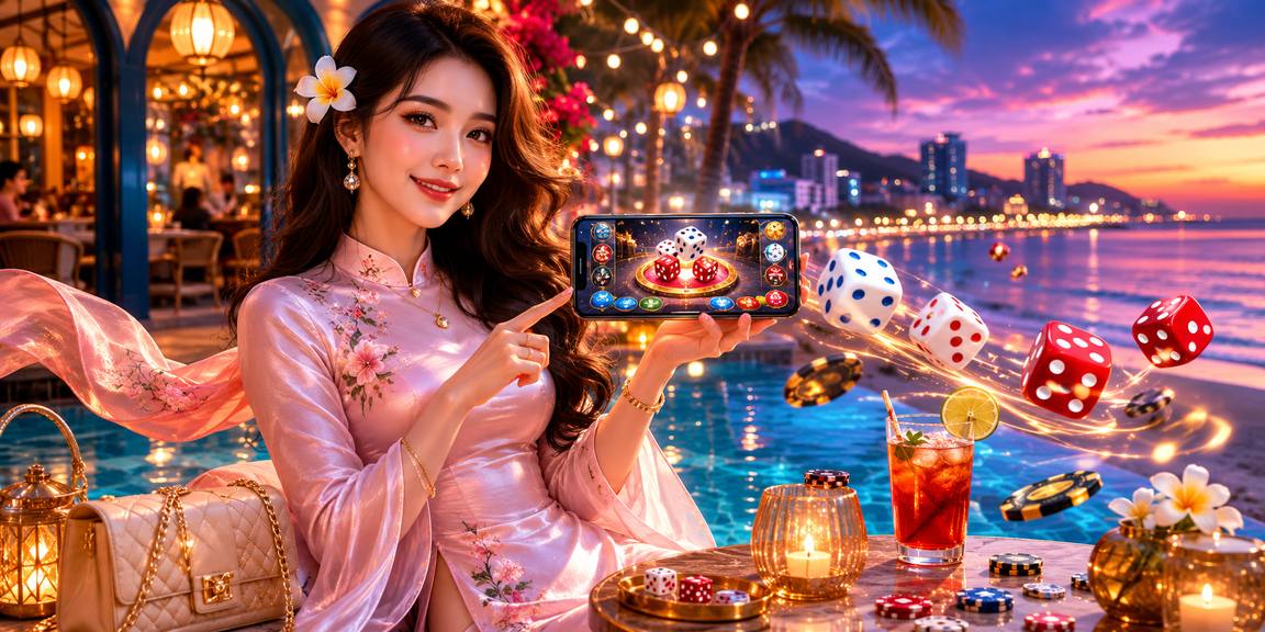 72bet Mặt Trời Megaways