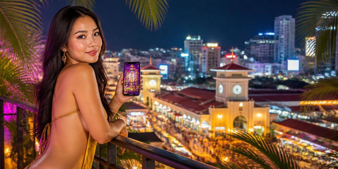 72bet Thẻ Ngân Hàng Casino Trực Tiếp