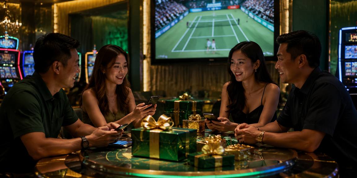 72bet Hỗ Trợ Chuyển Khoản