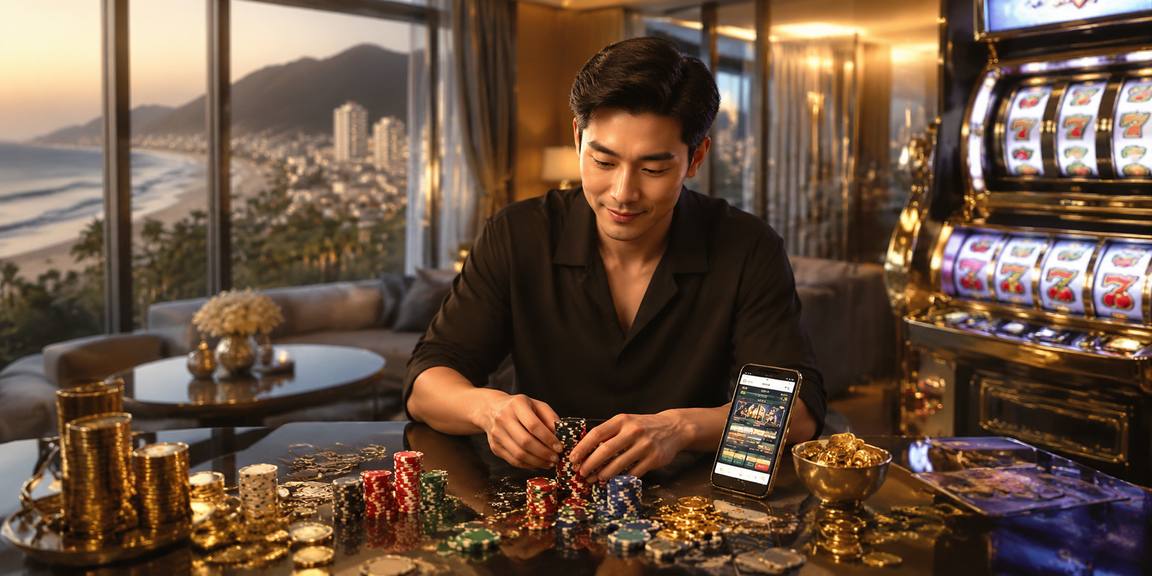 72bet Hỗ Trợ Bảo Mật