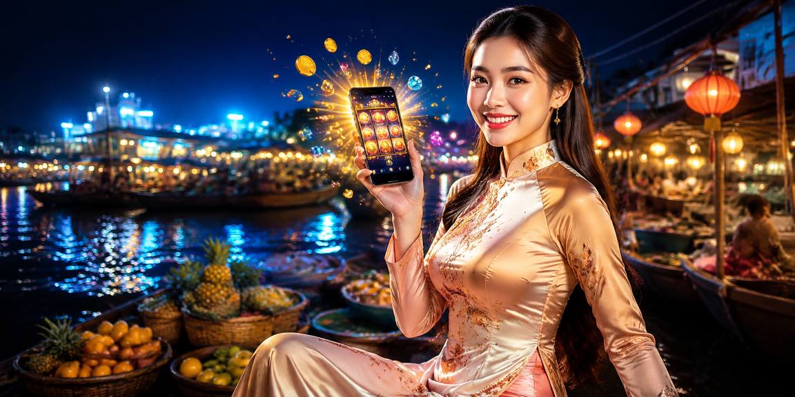 72bet Những điều cần biết trước khi bắt đầu
