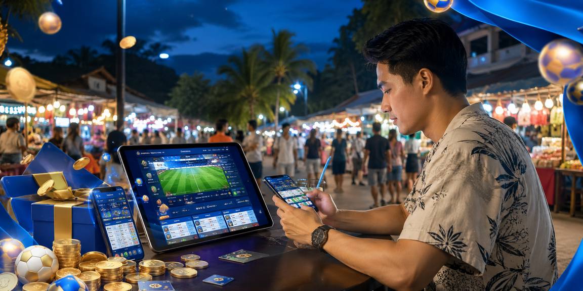 72bet 72bet Casino trực tiếp Slot