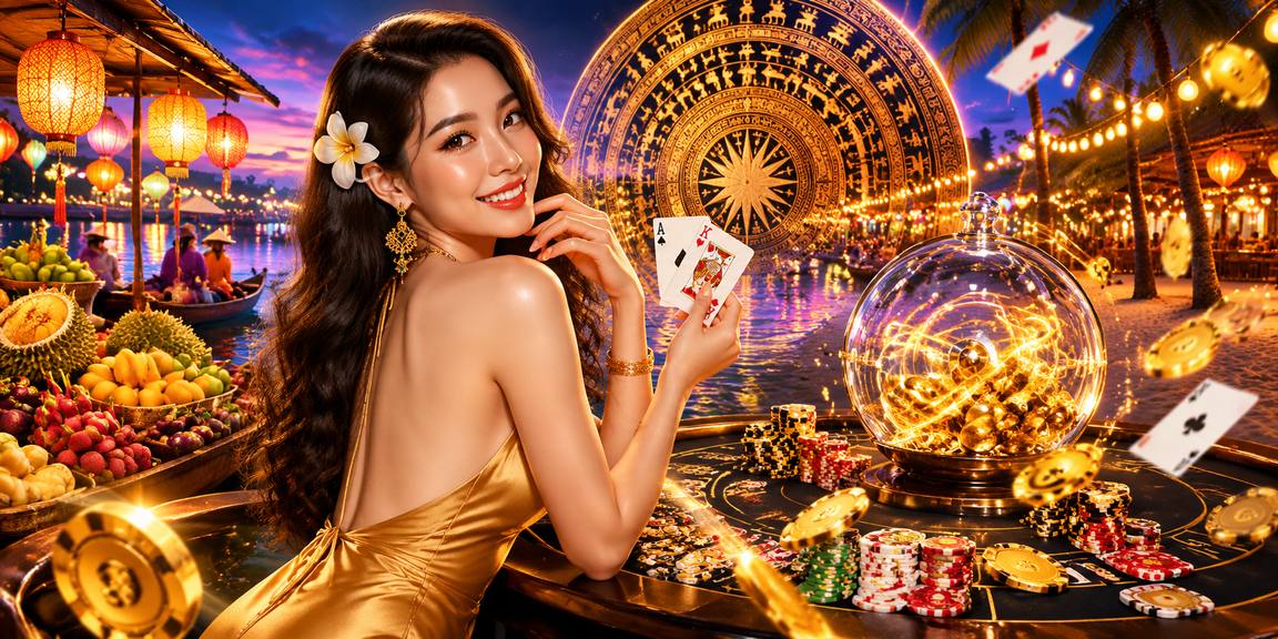 72bet Bàn chơi live, slot và kèo bóng đá – tất cả trong một sảnh 72bet
