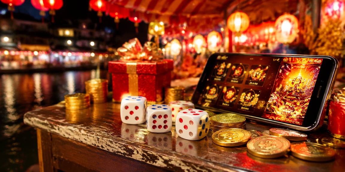 72bet Sảnh 72bet có gì cho bạn
