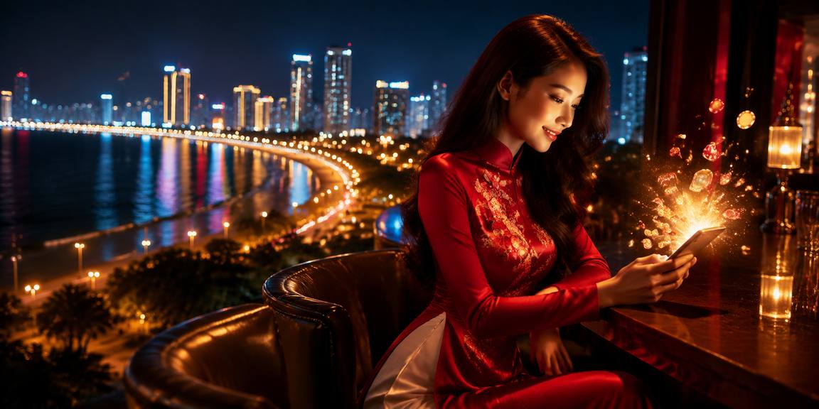 72bet Chính Sách Bảo Vệ Thông Tin Của Bạn Tại 72bet