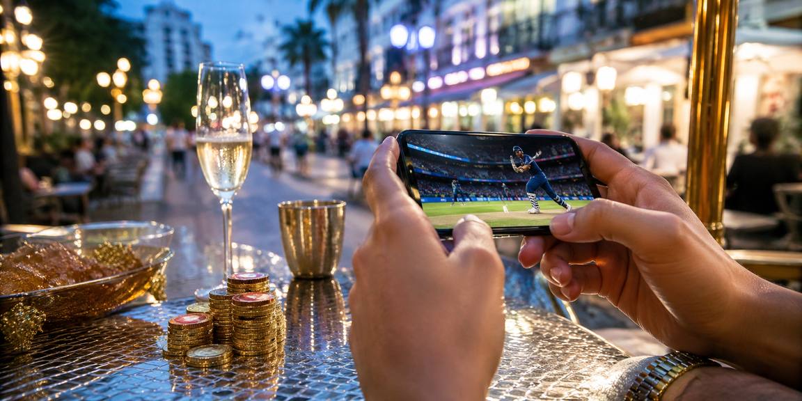 72bet 72bet – Sân chơi casino xây dựng cho người Việt
