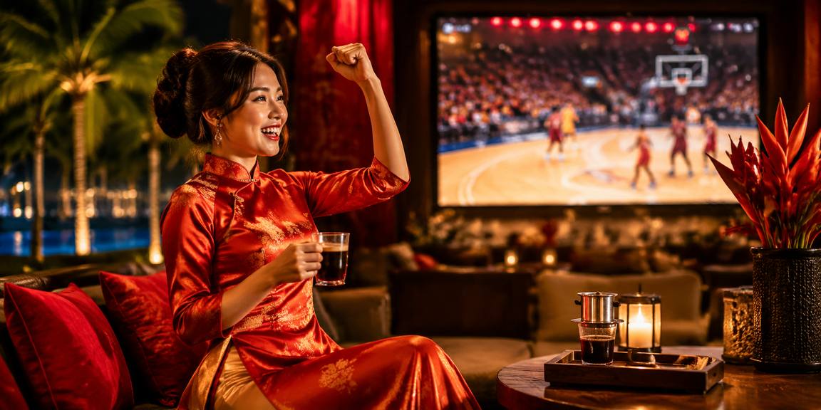 72bet Đăng ký 72bet — vào sảnh trong vài phút