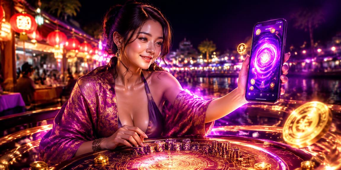 72bet Vào tài khoản 72bet — nhanh, gọn, sẵn sàng chơi